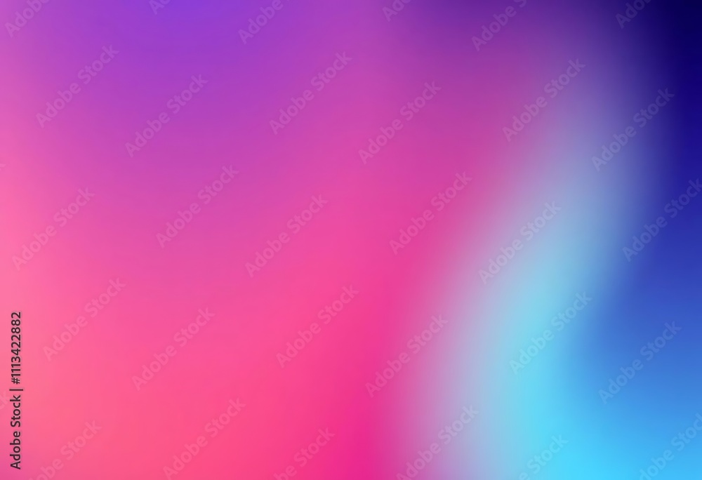 abstract background with lines abstract background with lines