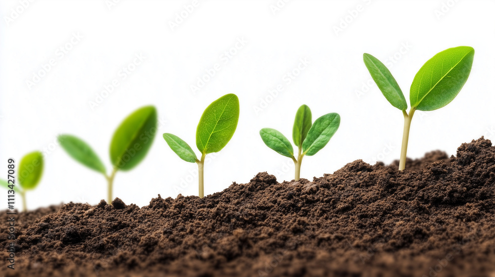 Entrepreneurs formulating strategies for business growth, focusing on maximizing positive indicators and achieving sustainable success
Entrepreneurs formulating strategies for business growth, focusing on maximizing positive indicators and achieving sustainable success