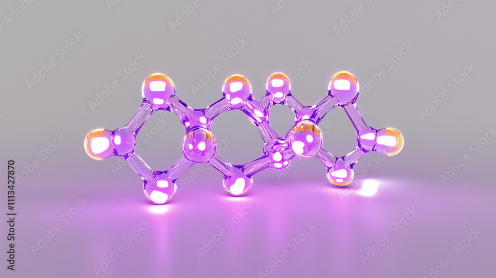 Fototapeta premium group of people in a circle