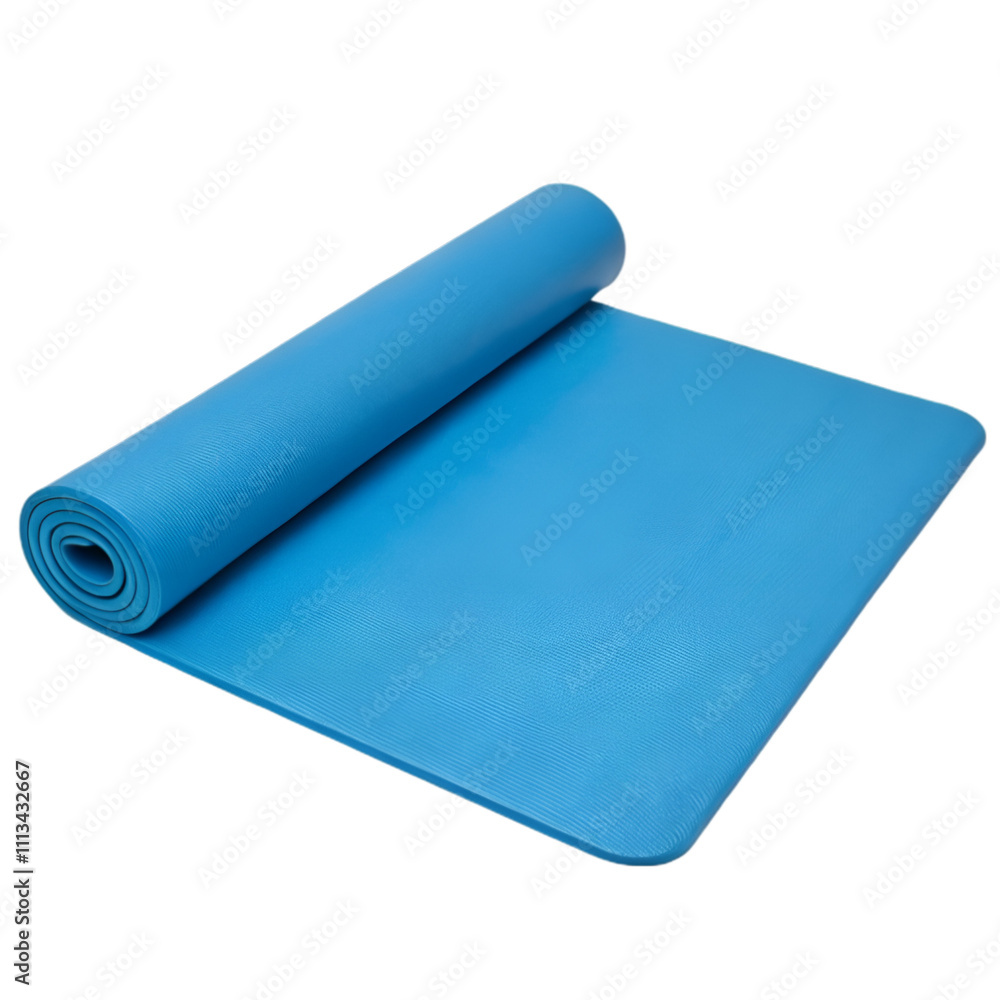 Photo of Yoga Blocks for Girls Photo of Yoga Blocks for Girls