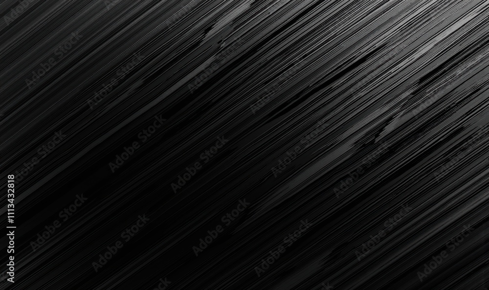 A sleek, abstract black texture with dynamic lines, perfect for backgrounds, branding, and modern design projects. A sleek, abstract black texture with dynamic lines, perfect for backgrounds, branding, and modern design projects.