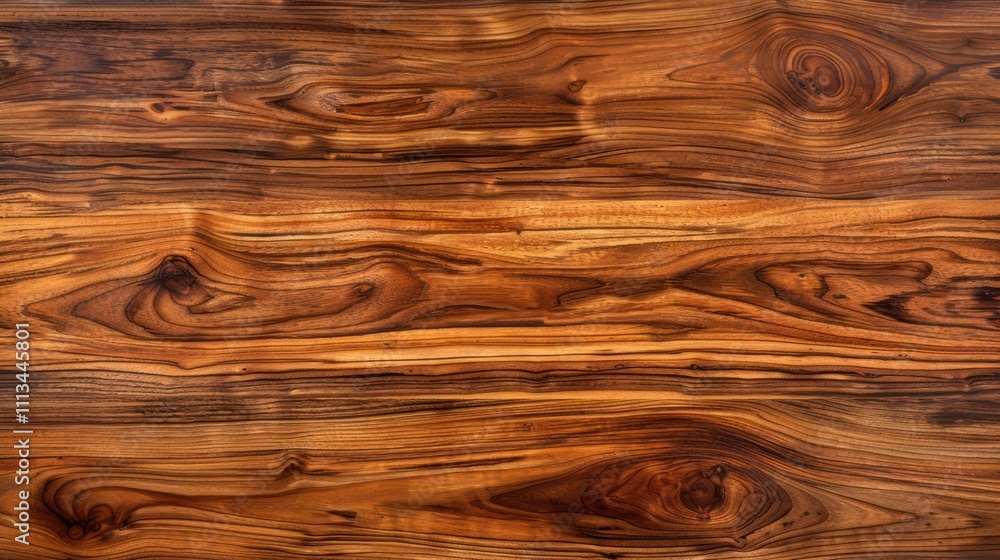 Hyper-realistic wooden background featuring details Hyper-realistic wooden background featuring details