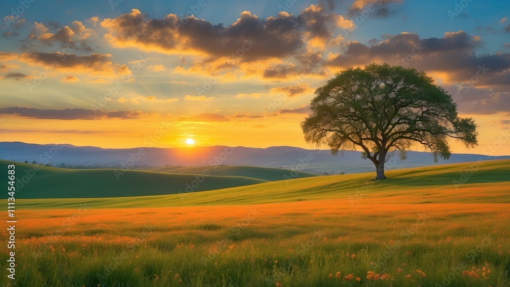 Realistic depiction of a tree in its natural habitat with visible branches and trunk. Realistic depiction of a tree in its natural habitat with visible branches and trunk.
