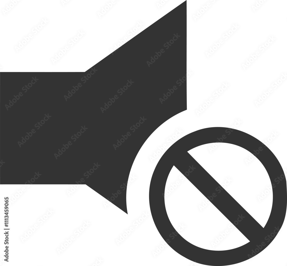 Speakers Sound Icon Volume UI App Speakers Sound Icon Volume UI App