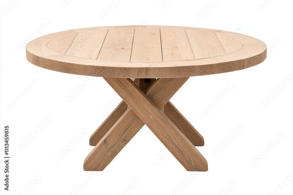 Cozy Small Round Wooden Dining Table Ideal for Intimate Settings Cozy Small Round Wooden Dining Table Ideal for Intimate Settings