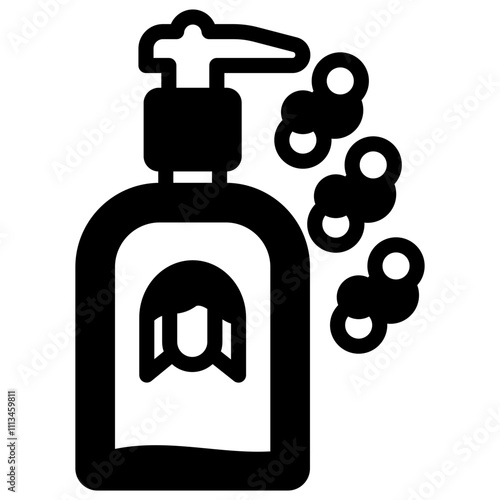 shampoo