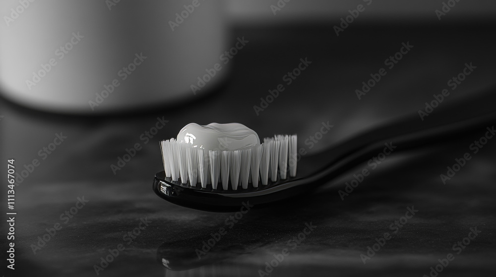 Clean and dirty tooth, whitening and clearing teeth process. Dental and oral cavity health care, enamel restoration, toothpaste advertising isolated on blue background Realistic 3d vector illustration Clean and dirty tooth, whitening and clearing teeth process. Dental and oral cavity health care, enamel restoration, toothpaste advertising isolated on blue background Realistic 3d vector illustration