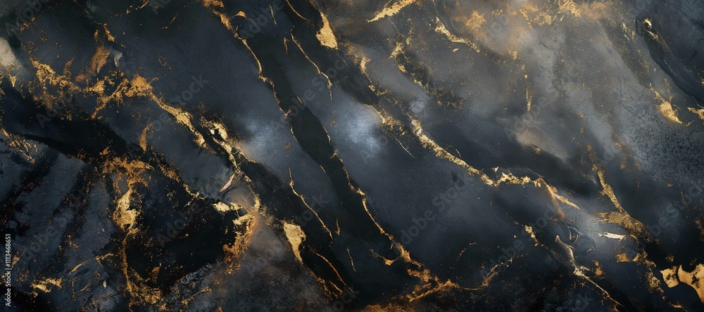 gold black marble texture waves background 9 gold black marble texture waves background 9
