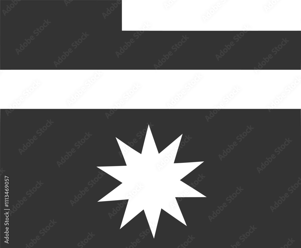 Folder Icon Silhouette Media Delete Movie Create edit Searching Folder Icon Silhouette Media Delete Movie Create edit Searching