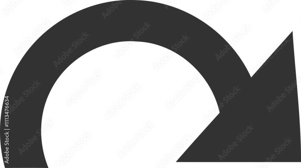 Synchronize refrehsh icon ui app Synchronize refrehsh icon ui app