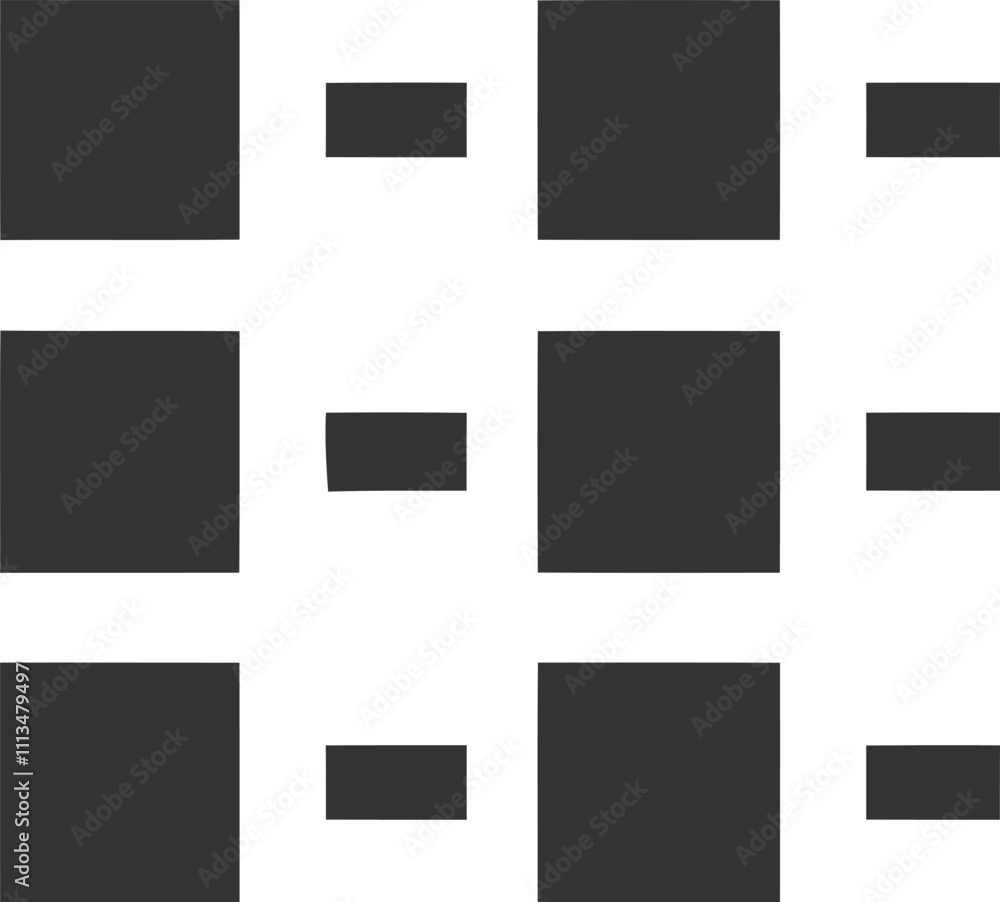 View List Ui App Icon View List Ui App Icon