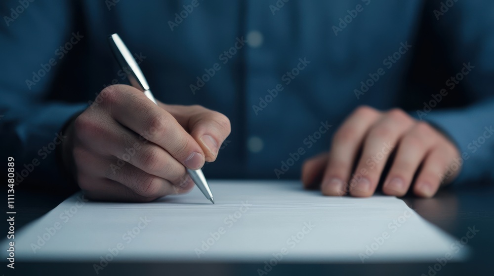 Business collaboration concept. Business meetings and deals and joint ventures. Discussions and plans about business growth. Business collaboration concept. Business meetings and deals and joint ventures. Discussions and plans about business growth.