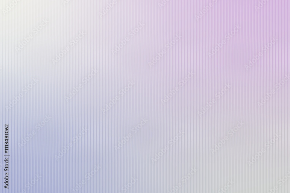 Ribbed gradient blurred Glass texture background Ribbed gradient blurred Glass texture background