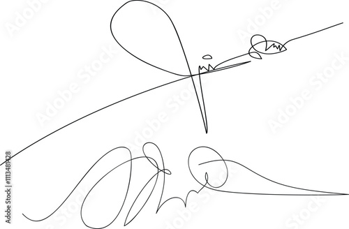 Business set of inked autographs. Autographs handwritten. Handwritten Collection of Fake Scribble Signature in Ink, Document Signature Ideas, Abstract handwritten signature, set imaginary scribble