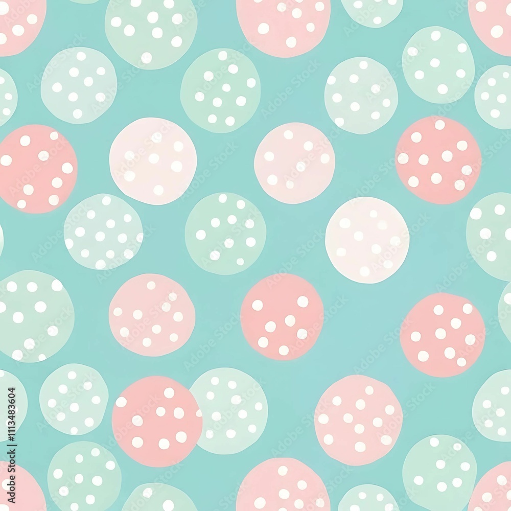 Gift Wrap Paper Patterns Gift Wrap Paper Patterns