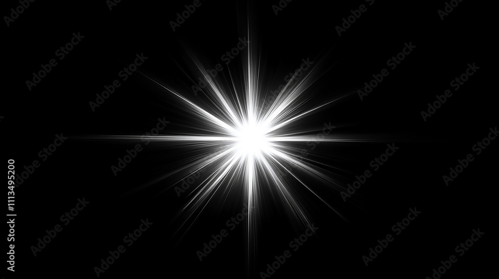 Sun rays overlay. Sun rays light isolated on black background for overlay design. transparent sunlight special lens flash light effect Sunlight overlay on black background for design with special Sun rays overlay. Sun rays light isolated on black background for overlay design. transparent sunlight special lens flash light effect Sunlight overlay on black background for design with special