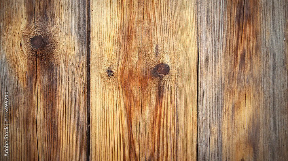 Tree close-up texture background. Wooden floor or table or wall with a natural pattern wood
Tree close-up texture background. Wooden floor or table or wall with a natural pattern wood