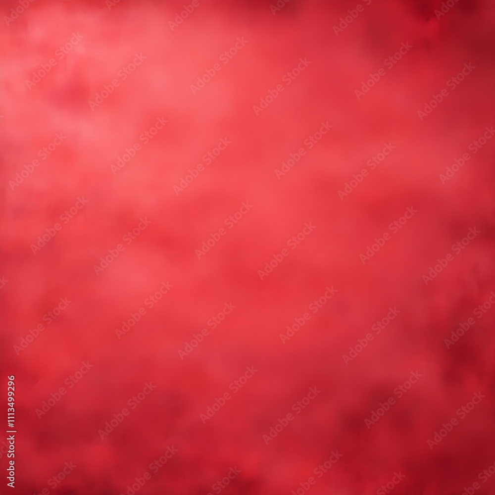 background with bubbles background with bubbles