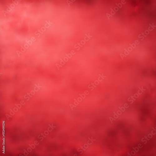 background with bubbles