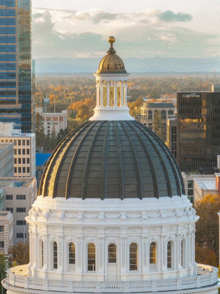 Sacramento , cali, California ,ca, state capitol , earth, city, nor cal, travel ,