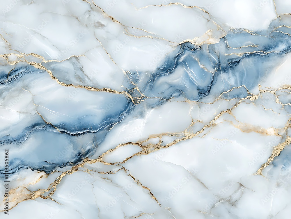 Abstract blue and gold fluid art design featuring flowing lines and shimmering accents creating a luxurious and elegant artistic composition for modern decor. Abstract blue and gold fluid art design featuring flowing lines and shimmering accents creating a luxurious and elegant artistic composition for modern decor.