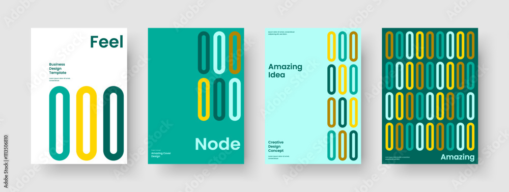 Geometric Banner Design. Modern Business Presentation Template. Isolated Flyer Layout. Report. Poster. Book Cover. Brochure. Background. Advertising. Handbill. Journal. Pamphlet. Brand Identity Geometric Banner Design. Modern Business Presentation Template. Isolated Flyer Layout. Report. Poster. Book Cover. Brochure. Background. Advertising. Handbill. Journal. Pamphlet. Brand Identity