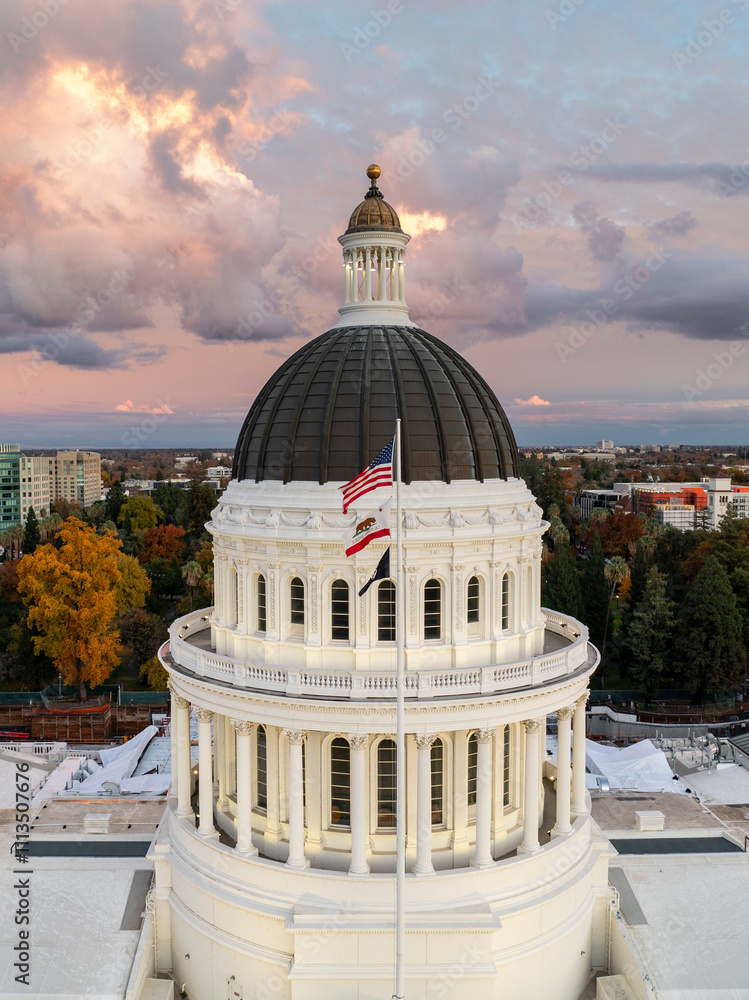 Sacramento , cali, California ,ca, state capitol , earth, city, nor cal, travel ,