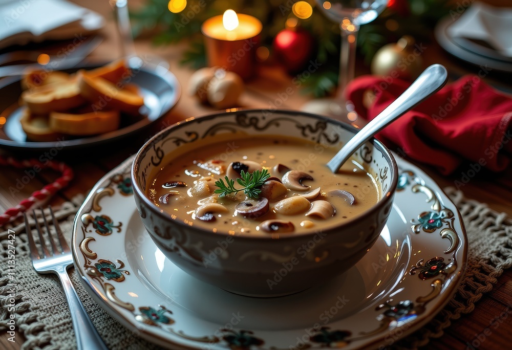 vegetable soup with meat vegetable soup with meat
