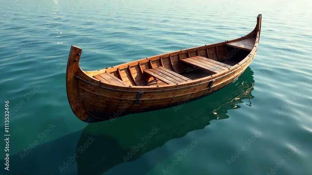Traditional Japanese Fishing Boat, Sado Island, Niigata, Taraibune, Tuburned, Fishing, Japan, Coastal, Sea, Water, Art, Illustration, Photography, Realistic, Digital Art Traditional Japanese Fishing Boat, Sado Island, Niigata, Taraibune, Tuburned, Fishing, Japan, Coastal, Sea, Water, Art, Illustration, Photography, Realistic, Digital Art