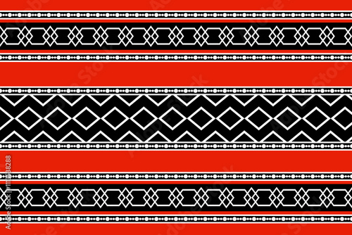 Traditional sadu designs for carpets, for wallpapers and can also be used for clothing
