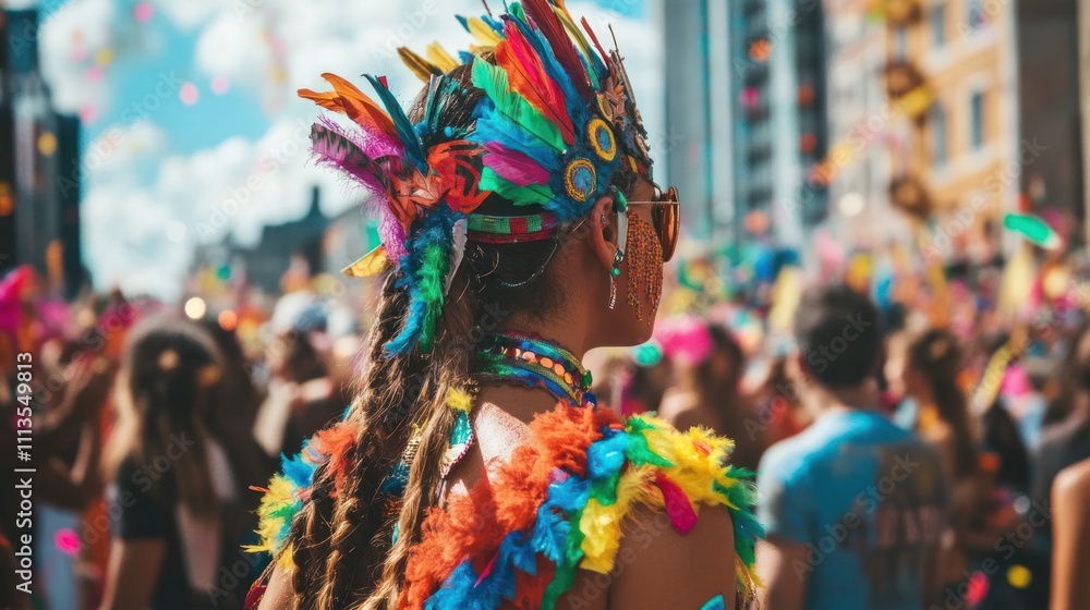Festival dates and planning guides for cultural and international festivities Festival dates and planning guides for cultural and international festivities