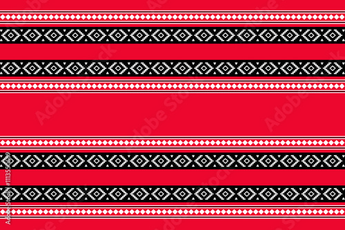 Traditional sadu designs for carpets, for wallpapers and can also be used for clothing