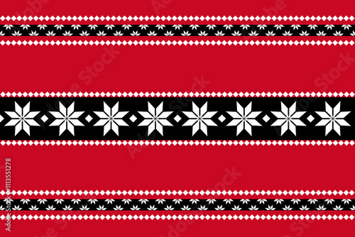 Traditional sadu designs for carpets, for wallpapers and can also be used for clothing