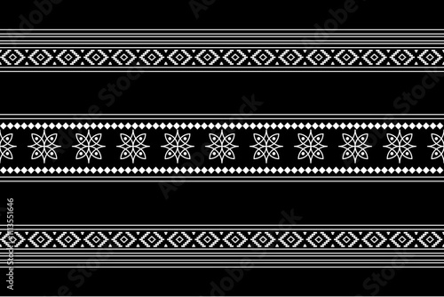 Traditional sadu designs for carpets, for wallpapers and can also be used for clothing