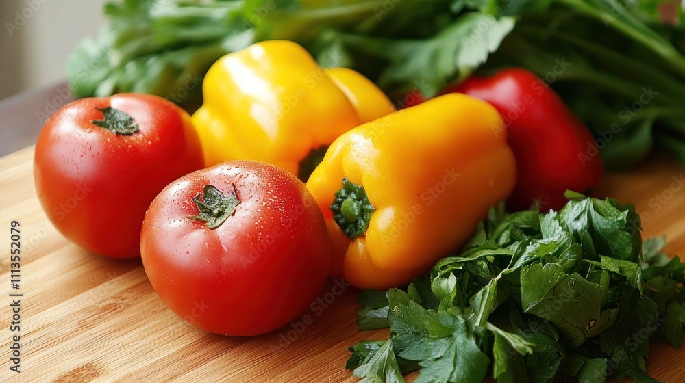 Healthy cooking recipes emphasizing nutrition, flavor, and sustainability Healthy cooking recipes emphasizing nutrition, flavor, and sustainability