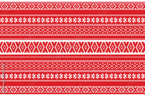 Traditional sadu designs for carpets, for wallpapers and can also be used for clothing