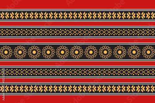Traditional sadu designs for carpets, for wallpapers and can also be used for clothing