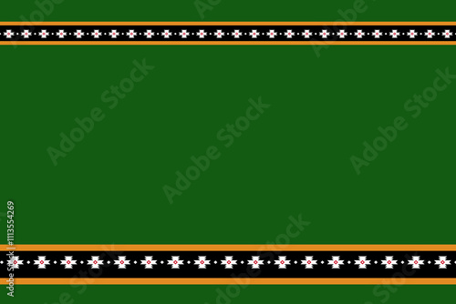 Traditional sadu designs for carpets, for wallpapers and can also be used for clothing. for prayer rugs
