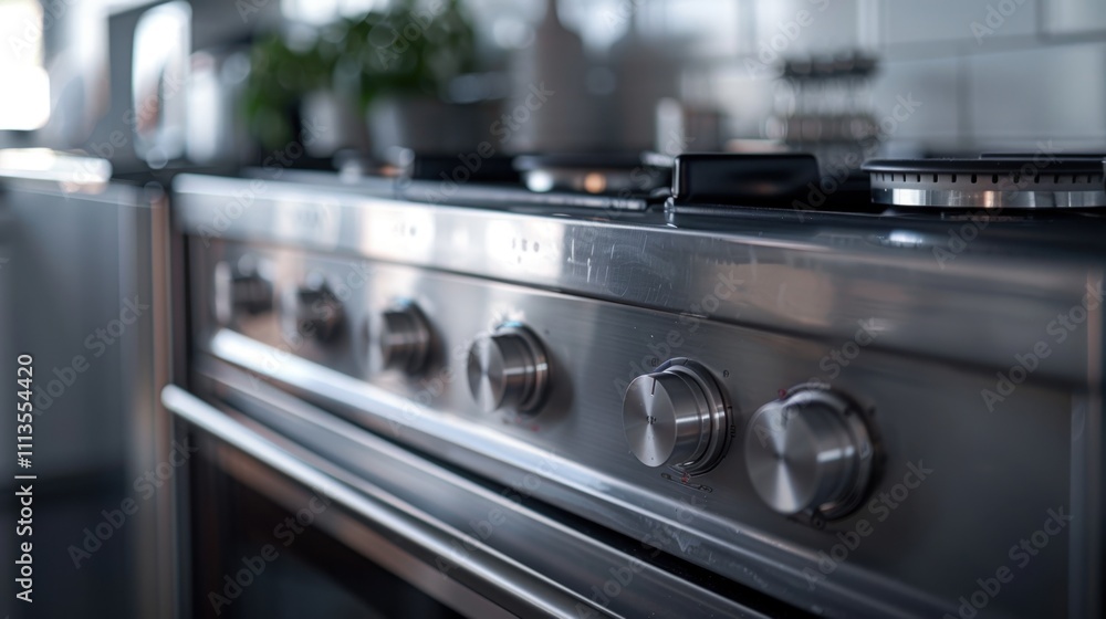 Appliance Servicing: Inspecting and repairing household or commercial appliances like refrigerators, washing machines, and ovens to ensure they function efficiently.
Appliance Servicing: Inspecting and repairing household or commercial appliances like refrigerators, washing machines, and ovens to ensure they function efficiently.