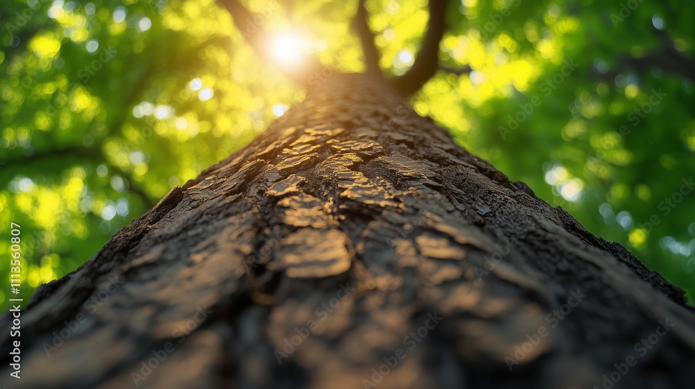 Naturefriendly tree removal service for sustainable land management Naturefriendly tree removal service for sustainable land management