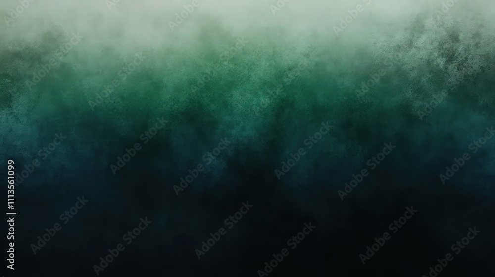 A deep and mysterious gradient background blending shades of forest green, indigo blue, and charcoal gray. The colors merge seamlessly, creating a moody, atmospheric effect that is both dramatic. A deep and mysterious gradient background blending shades of forest green, indigo blue, and charcoal gray. The colors merge seamlessly, creating a moody, atmospheric effect that is both dramatic.