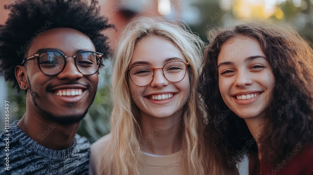 Young Digital Marketing and Social Media optimizing campaigns for targeted audiences Young Digital Marketing and Social Media optimizing campaigns for targeted audiences