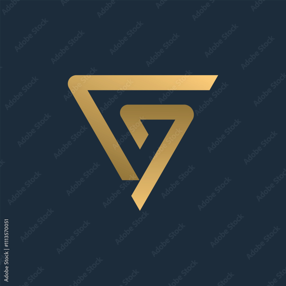Letter G logo design idea with modern concept Letter G logo design idea with modern concept