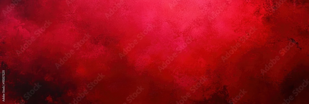 Abstract Red Background with Unique Texture Perfect for Artistic Projects, Web Design, and Creative Presentations in Vibrant Rich Colors Abstract Red Background with Unique Texture Perfect for Artistic Projects, Web Design, and Creative Presentations in Vibrant Rich Colors