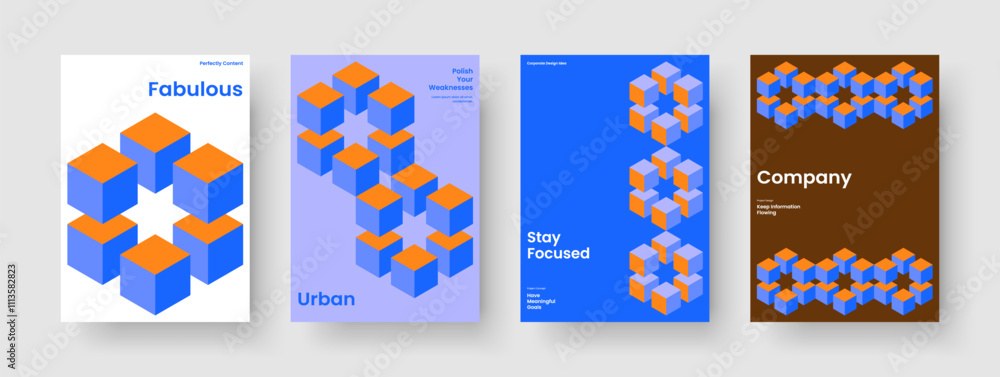 Modern Poster Template. Abstract Flyer Layout. Creative Background Design. Report. Brochure. Book Cover. Business Presentation. Banner. Brand Identity. Notebook. Advertising. Journal. Handbill Modern Poster Template. Abstract Flyer Layout. Creative Background Design. Report. Brochure. Book Cover. Business Presentation. Banner. Brand Identity. Notebook. Advertising. Journal. Handbill