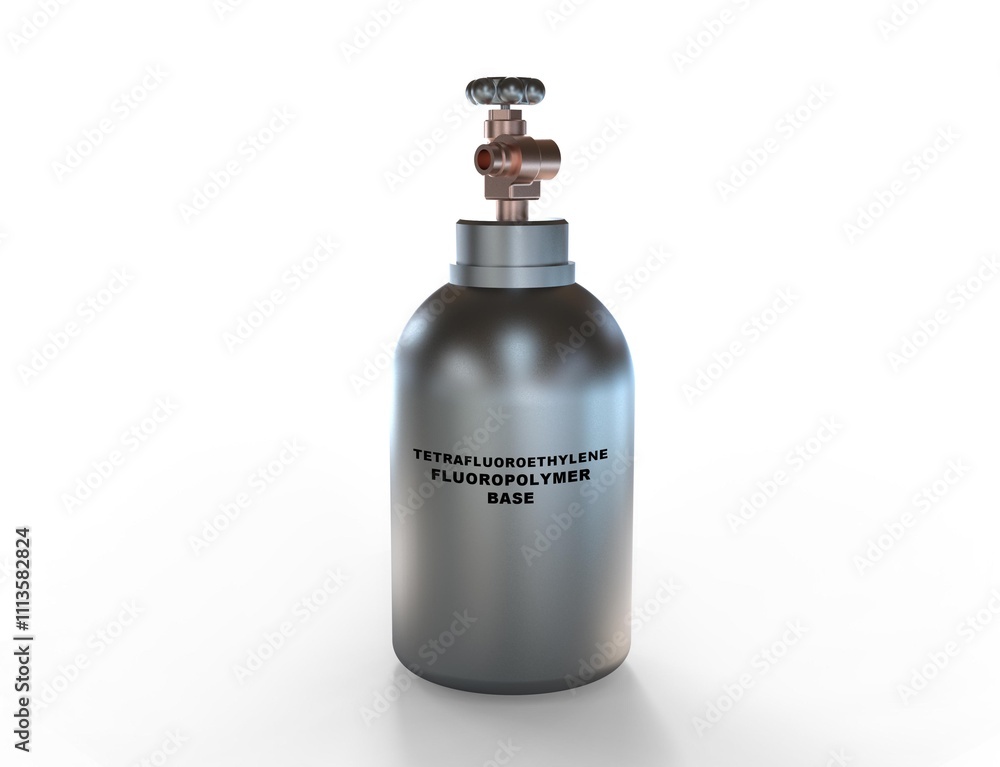 Tetrafluoroethylene Fluoropolymer base Tetrafluoroethylene Fluoropolymer base
