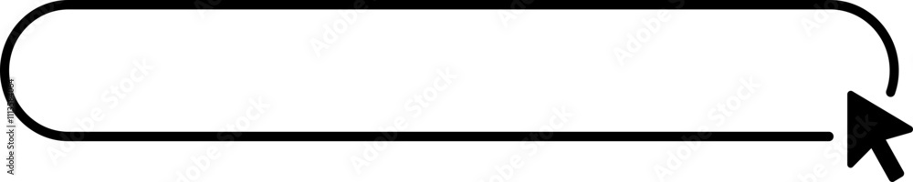 Web Search Button Web Search Button