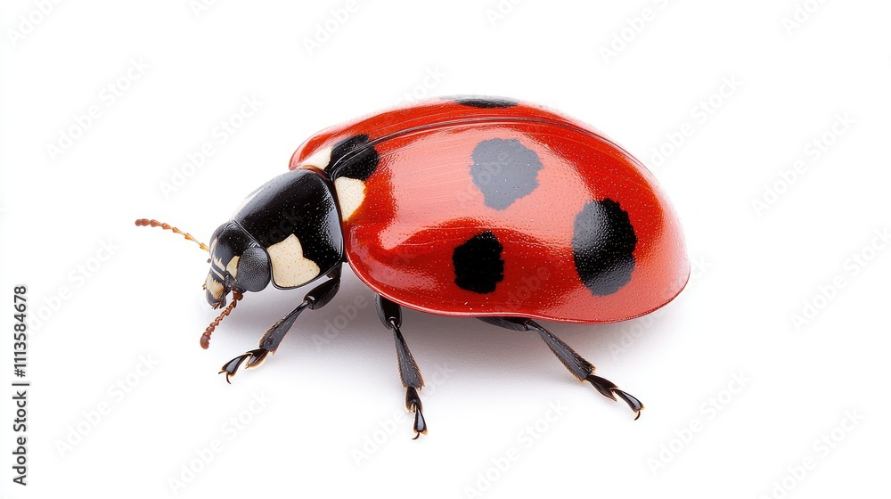 Ladybug observation garden macro photography natural environment close-up view insect life cycle insights Ladybug observation garden macro photography natural environment close-up view insect life cycle insights