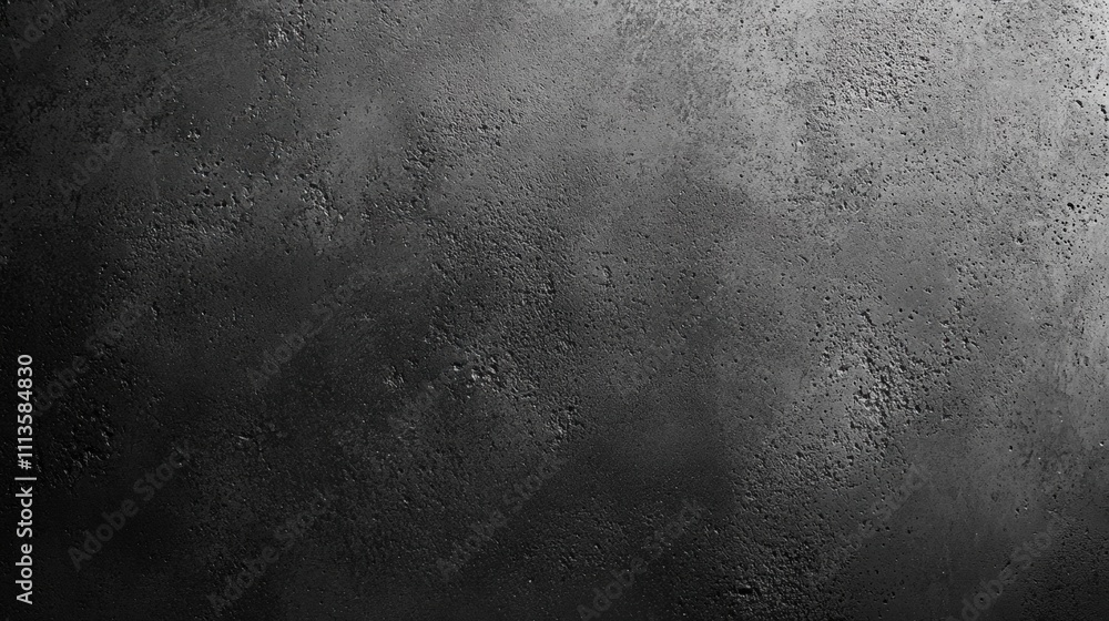Moody Dark Textured Concrete Abstract Digital Art Background Moody Dark Textured Concrete Abstract Digital Art Background