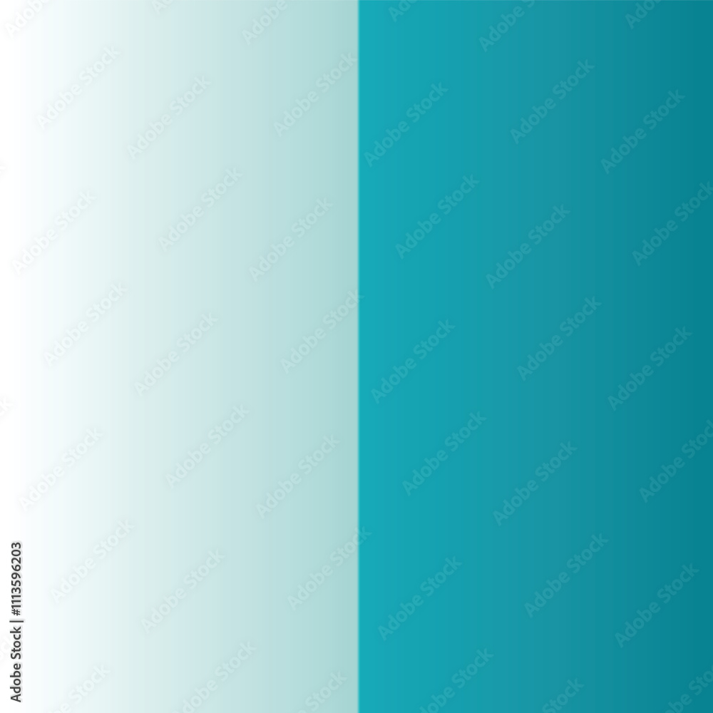 Blue gradient background Blue blurry background Blue pastel gradient Blue gradient background Blue blurry background Blue pastel gradient